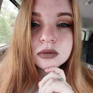 Meet your Posher, Kelliann